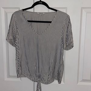 madewell shirt